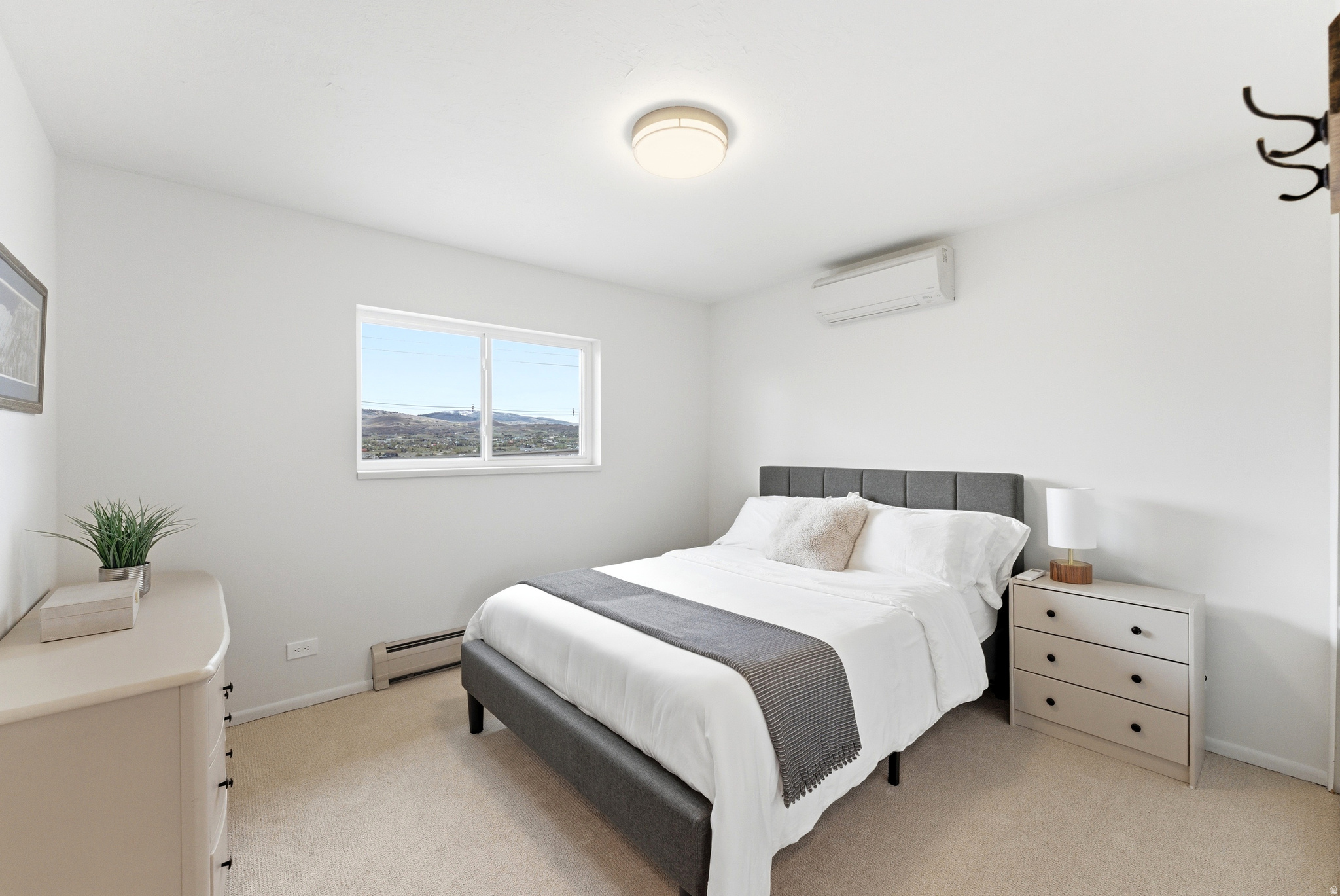 HIGHLAND ESTATES - Residential