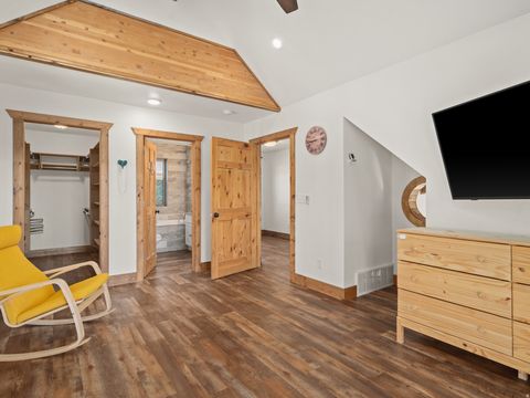 Tiny photo for 4068 N 3300 E, Liberty, UT 84310 (MLS # 2131753)