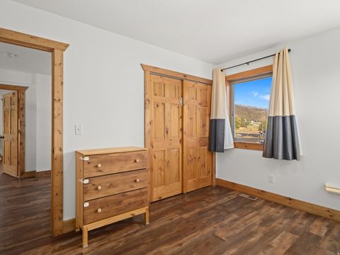 Tiny photo for 4068 N 3300 E, Liberty, UT 84310 (MLS # 2131753)