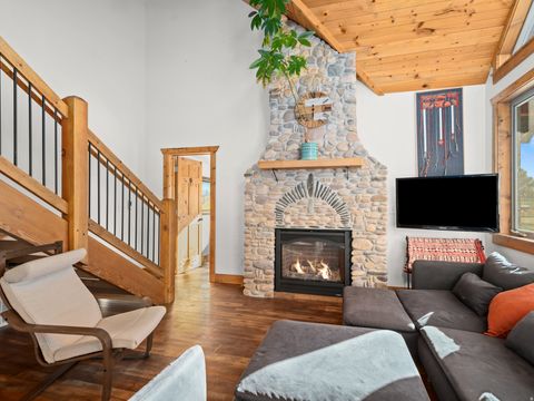 Tiny photo for 4068 N 3300 E, Liberty, UT 84310 (MLS # 2131753)