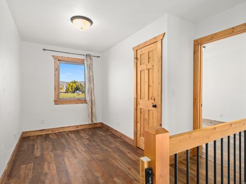 Tiny photo for 4068 N 3300 E, Liberty, UT 84310 (MLS # 2131753)