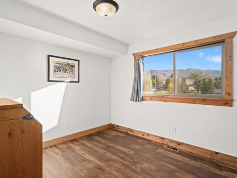 Tiny photo for 4068 N 3300 E, Liberty, UT 84310 (MLS # 2131753)