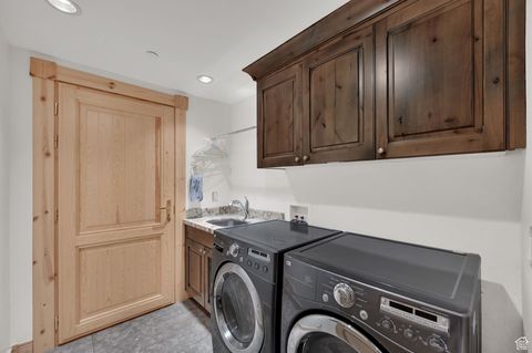 Tiny photo for 8132 S BRIGHTON RD, Brighton, UT 84121 (MLS # 2114895)