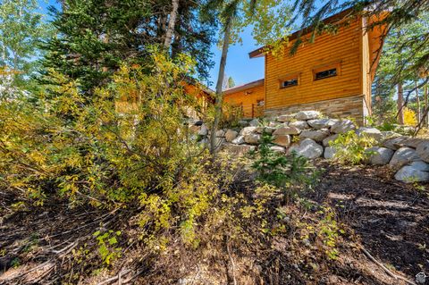 Tiny photo for 8132 S BRIGHTON RD, Brighton, UT 84121 (MLS # 2114895)
