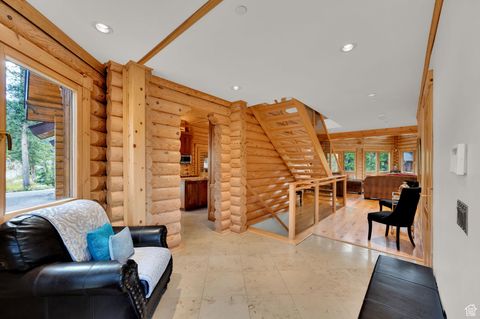 Tiny photo for 8132 S BRIGHTON RD, Brighton, UT 84121 (MLS # 2114895)