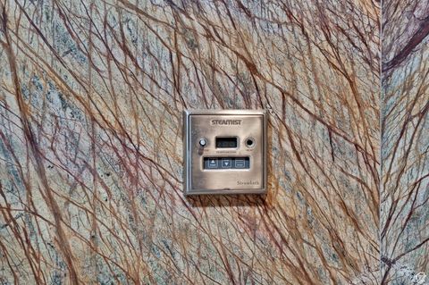 Tiny photo for 8132 S BRIGHTON RD, Brighton, UT 84121 (MLS # 2114895)