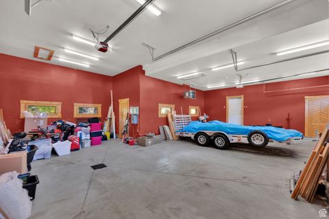 Tiny photo for 8132 S BRIGHTON RD, Brighton, UT 84121 (MLS # 2114895)