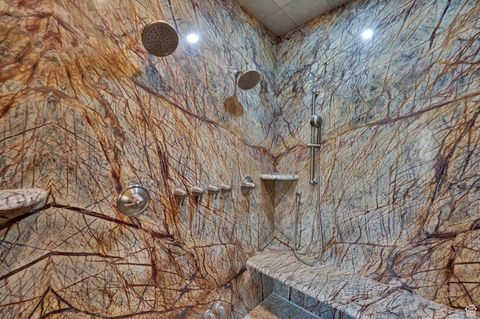 Tiny photo for 8132 S BRIGHTON RD, Brighton, UT 84121 (MLS # 2114895)