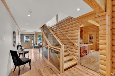 Tiny photo for 8132 S BRIGHTON RD, Brighton, UT 84121 (MLS # 2114895)