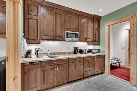 Tiny photo for 8132 S BRIGHTON RD, Brighton, UT 84121 (MLS # 2114895)