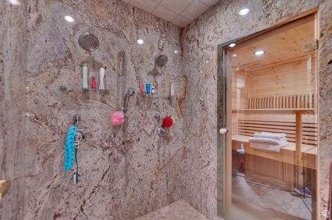 Tiny photo for 8132 S BRIGHTON RD, Brighton, UT 84121 (MLS # 2114895)