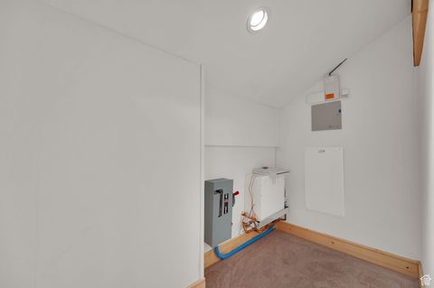 Tiny photo for 8132 S BRIGHTON RD, Brighton, UT 84121 (MLS # 2114895)