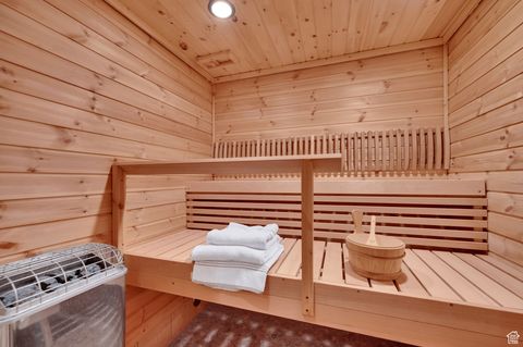 Tiny photo for 8132 S BRIGHTON RD, Brighton, UT 84121 (MLS # 2114895)