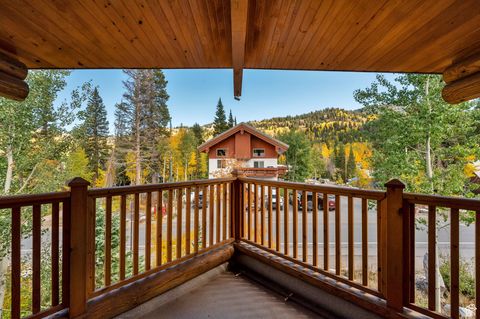 Tiny photo for 8132 S BRIGHTON RD, Brighton, UT 84121 (MLS # 2114895)