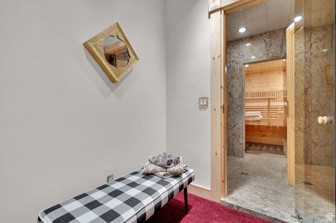 Tiny photo for 8132 S BRIGHTON RD, Brighton, UT 84121 (MLS # 2114895)