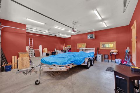 Tiny photo for 8132 S BRIGHTON RD, Brighton, UT 84121 (MLS # 2114895)