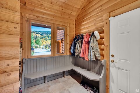 Tiny photo for 8132 S BRIGHTON RD, Brighton, UT 84121 (MLS # 2114895)