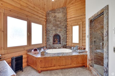 Tiny photo for 8132 S BRIGHTON RD, Brighton, UT 84121 (MLS # 2114895)