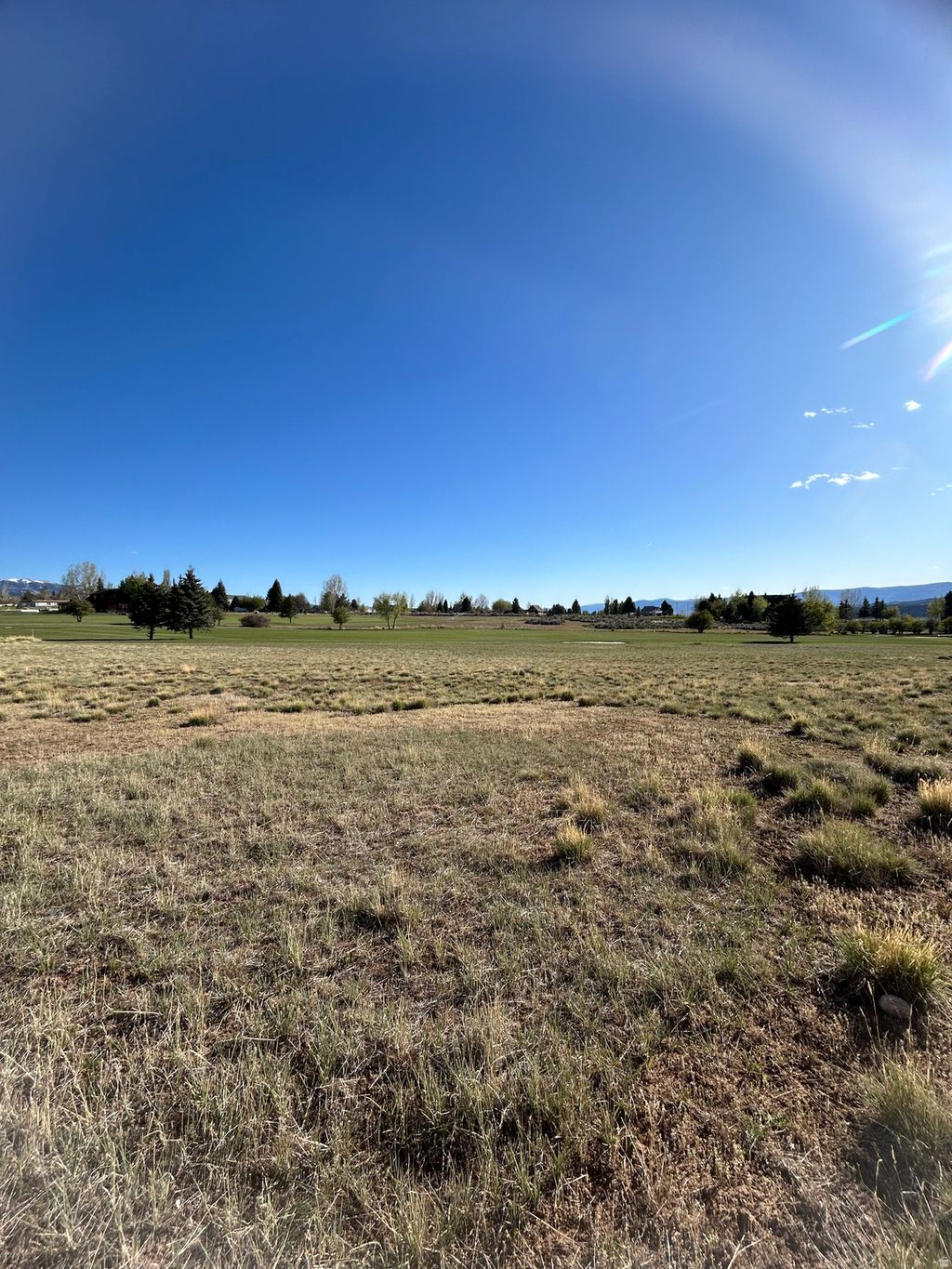 Photo of #GC26, Fairview, UT 84629 (MLS # 2153156)
