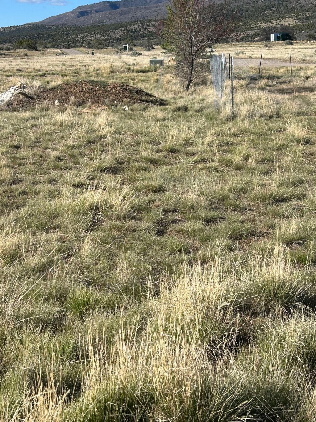 Photo of #GC26, Fairview, UT 84629 (MLS # 2153156)