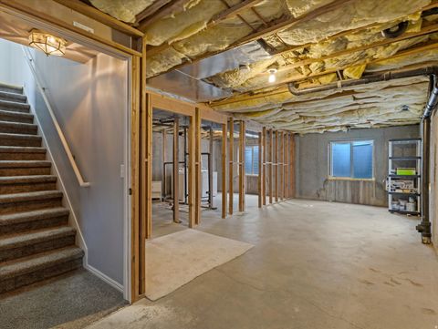 Tiny photo for 231 W AMANDA LYNN LN, Midvale, UT 84047 (MLS # 2121540)