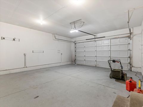 Tiny photo for 231 W AMANDA LYNN LN, Midvale, UT 84047 (MLS # 2121540)