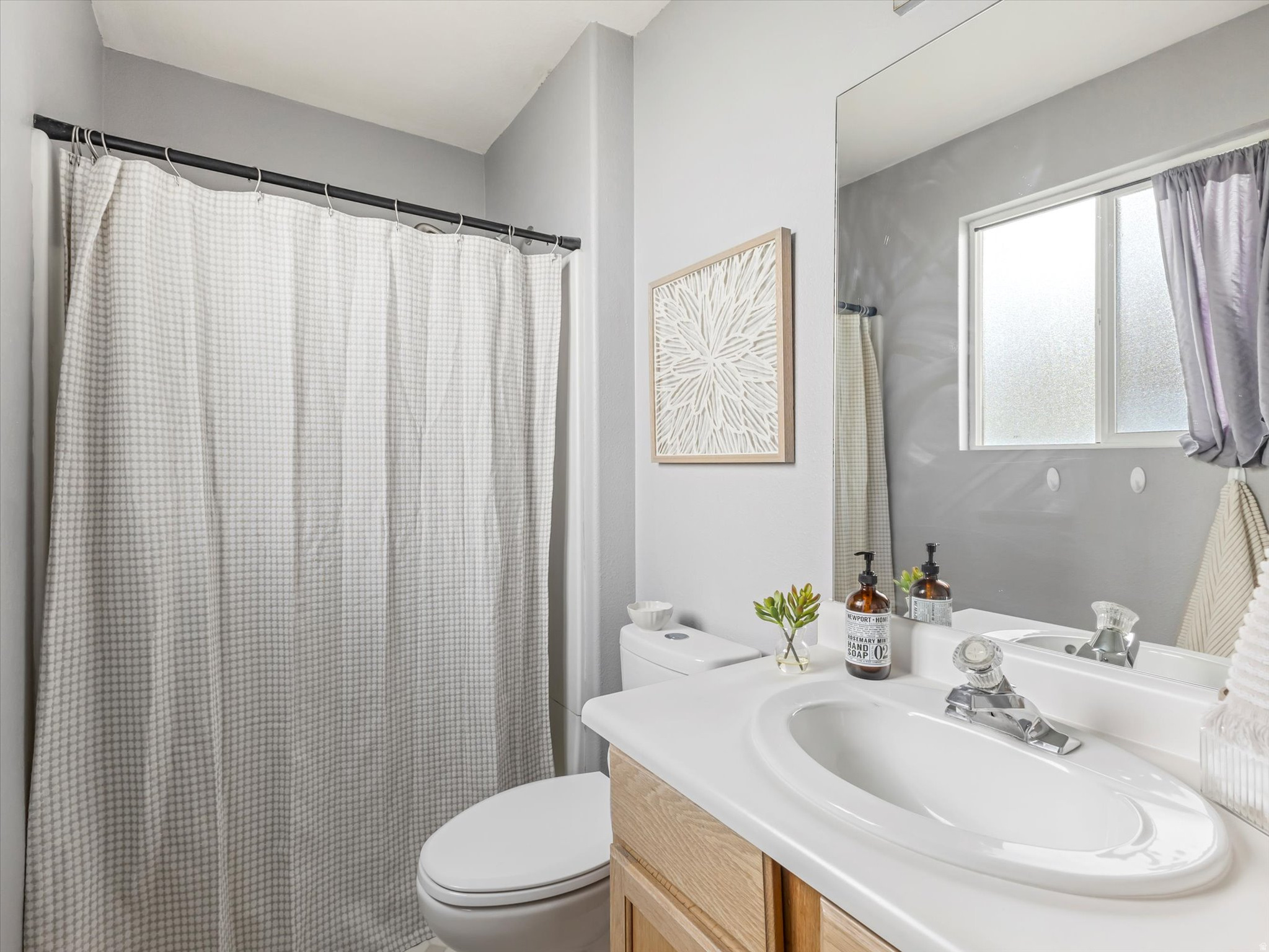 KOLBY PLACE - Residential