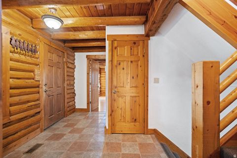 Tiny photo for 5021 W 12400 S, Payson, UT 84651 (MLS # 2133740)