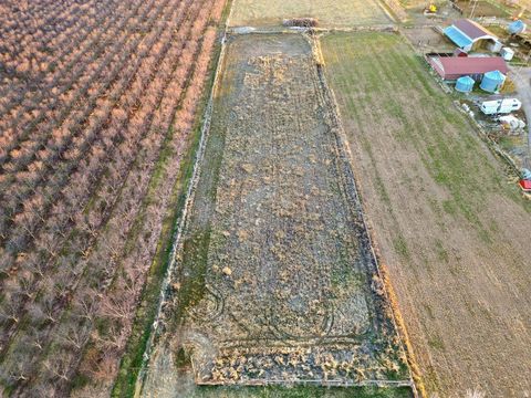 Tiny photo for 5021 W 12400 S, Payson, UT 84651 (MLS # 2133740)