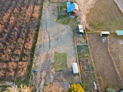 Tiny photo for 5021 W 12400 S, Payson, UT 84651 (MLS # 2133740)