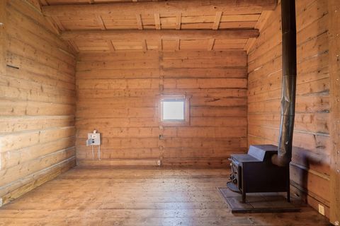 Tiny photo for 5021 W 12400 S, Payson, UT 84651 (MLS # 2133740)