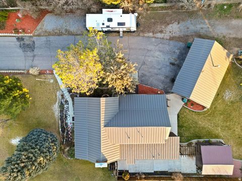 Tiny photo for 5021 W 12400 S, Payson, UT 84651 (MLS # 2133740)