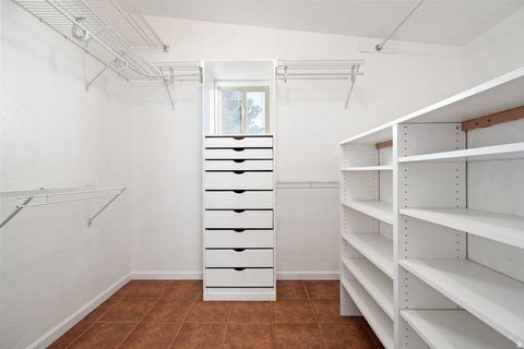 Tiny photo for 5021 W 12400 S, Payson, UT 84651 (MLS # 2133740)