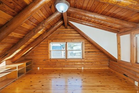 Tiny photo for 5021 W 12400 S, Payson, UT 84651 (MLS # 2133740)