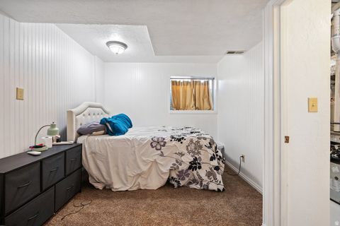 Tiny photo for 5021 W 12400 S, Payson, UT 84651 (MLS # 2133740)