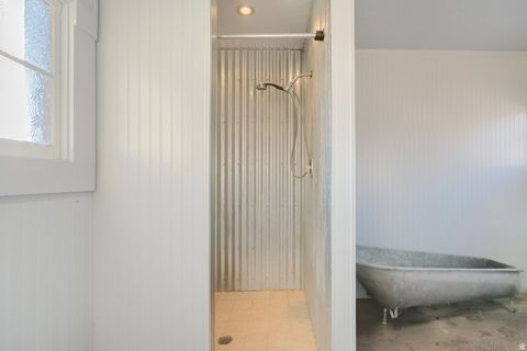 Tiny photo for 5021 W 12400 S, Payson, UT 84651 (MLS # 2133740)