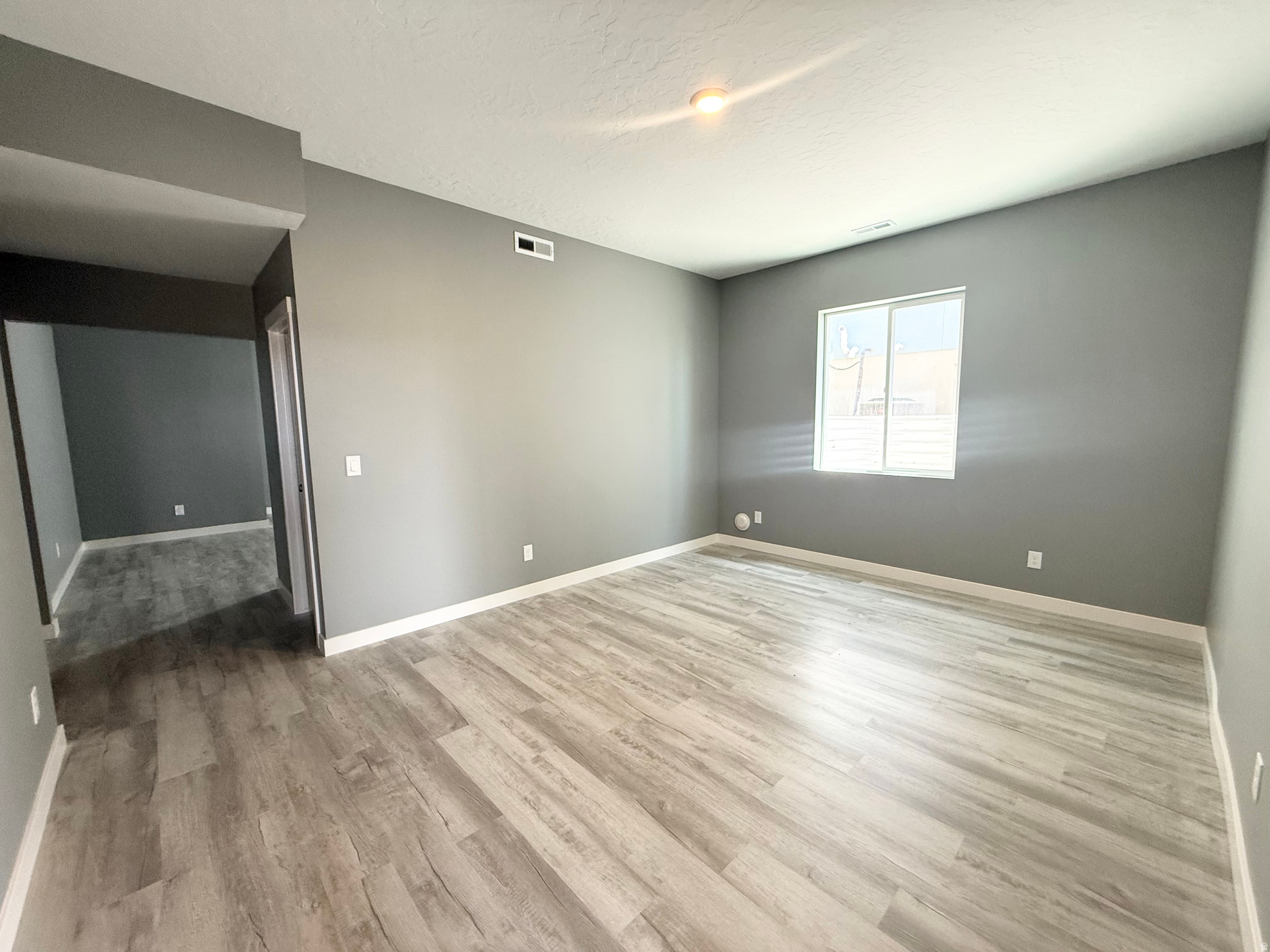 OQUIRRH WEST PHASE 3 - Residential