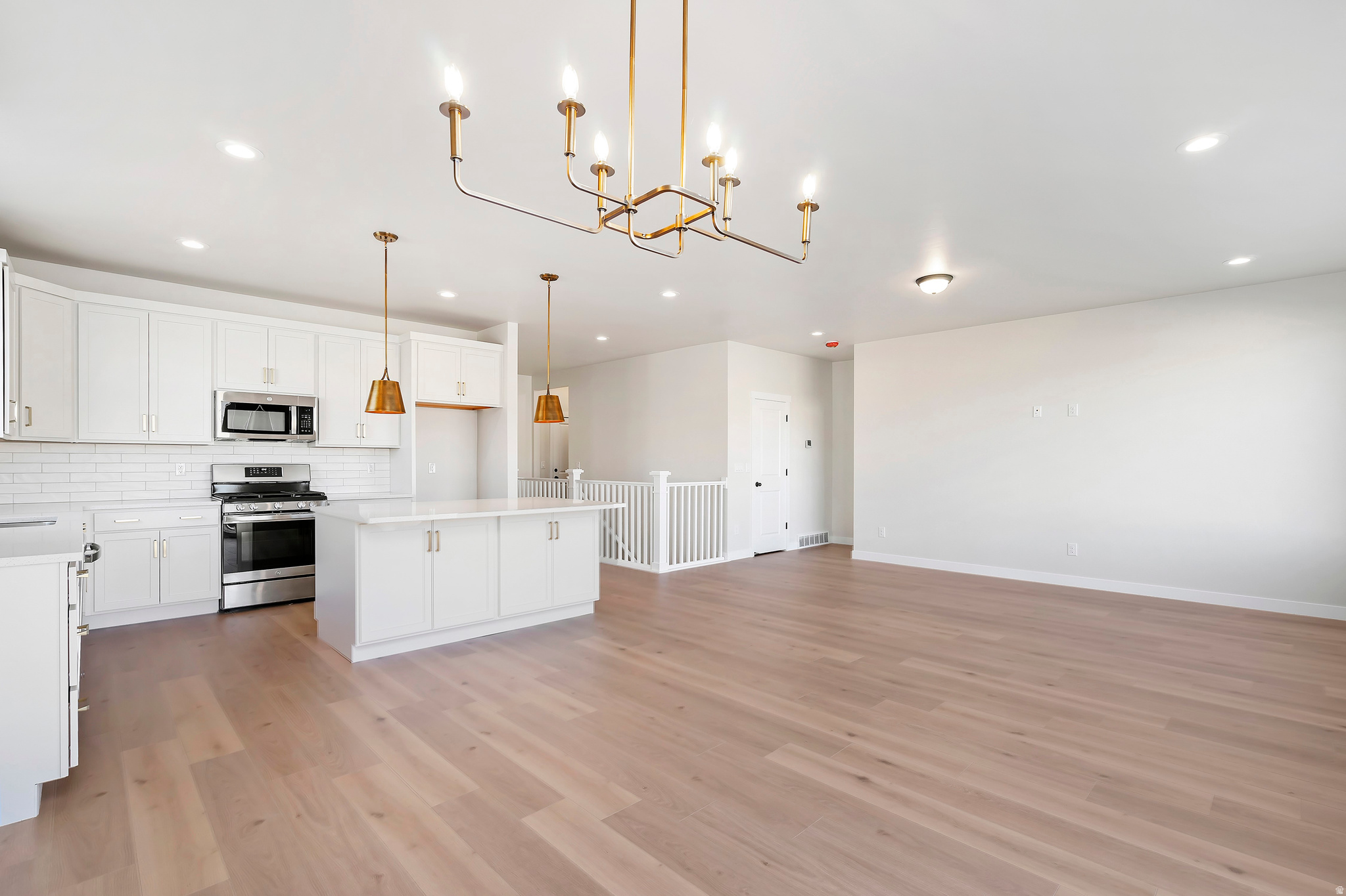 OQUIRRH WEST PHASE 3 - Residential
