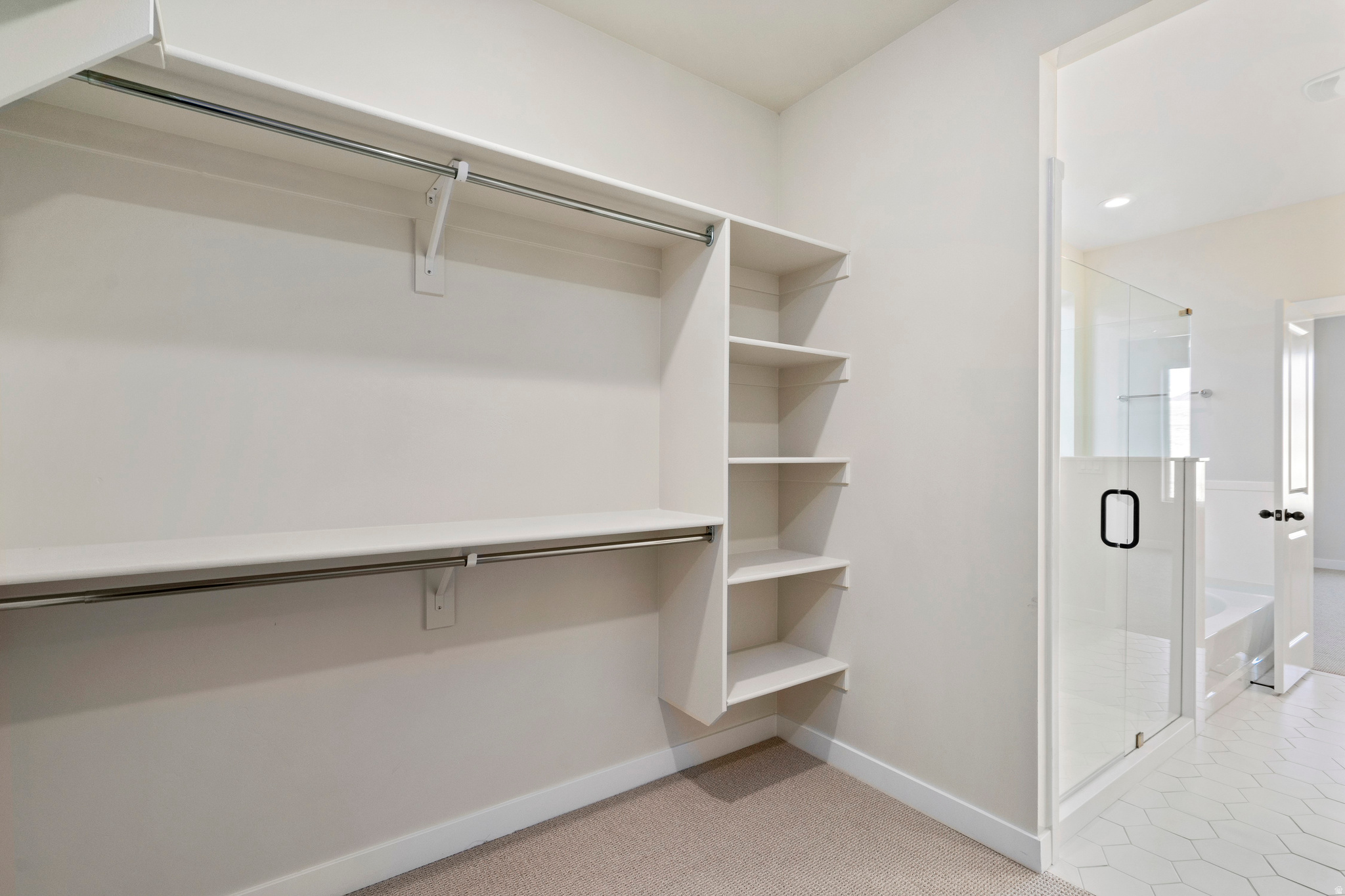 OQUIRRH WEST PHASE 3 - Residential