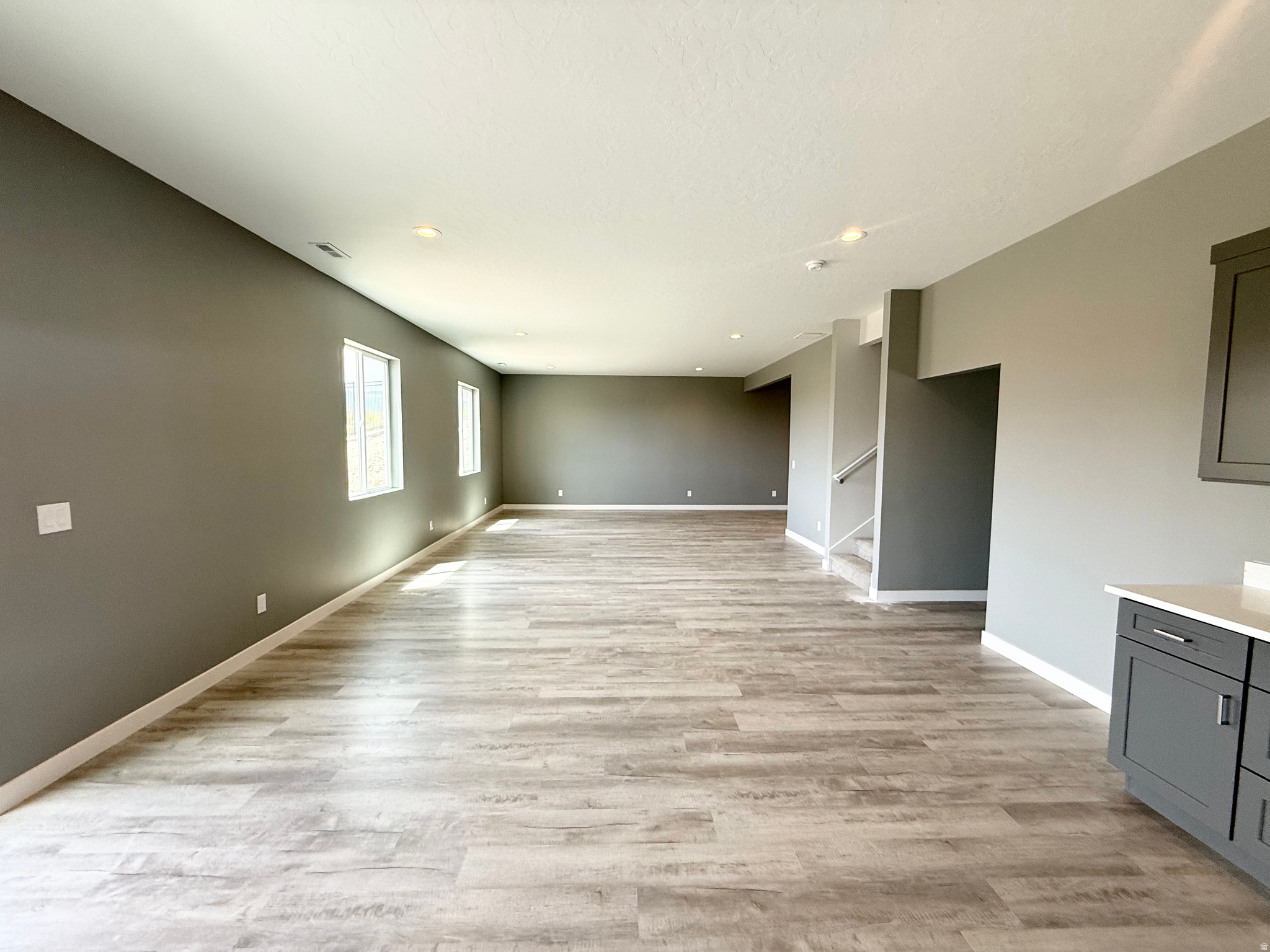 OQUIRRH WEST PHASE 3 - Residential