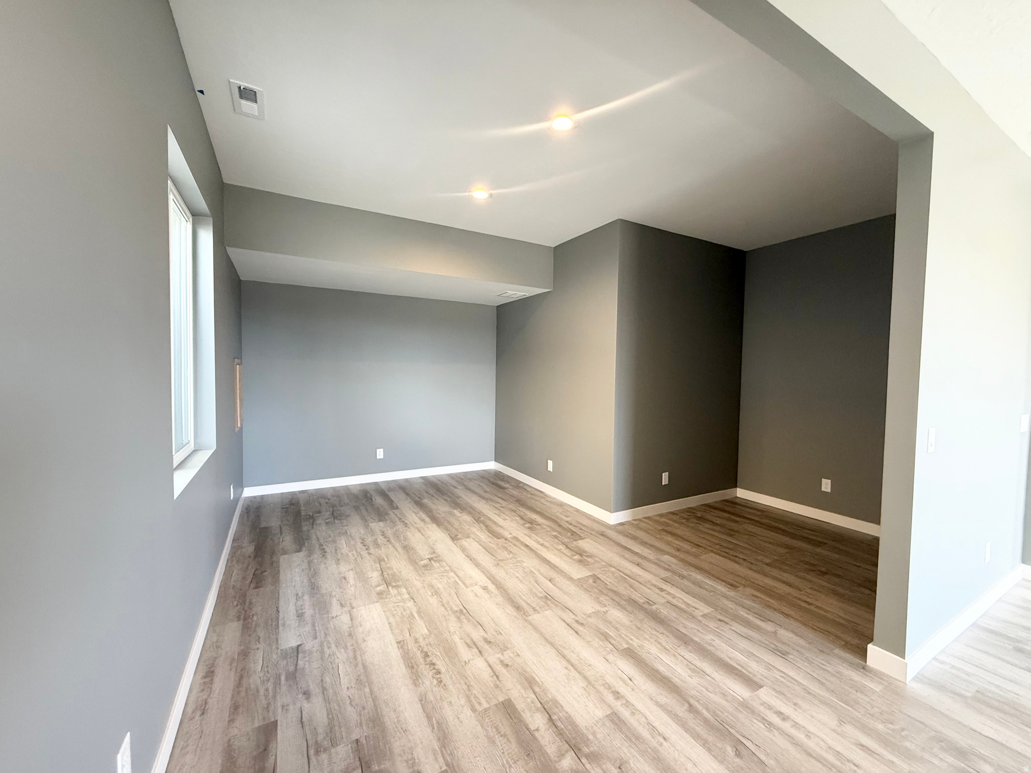 OQUIRRH WEST PHASE 3 - Residential