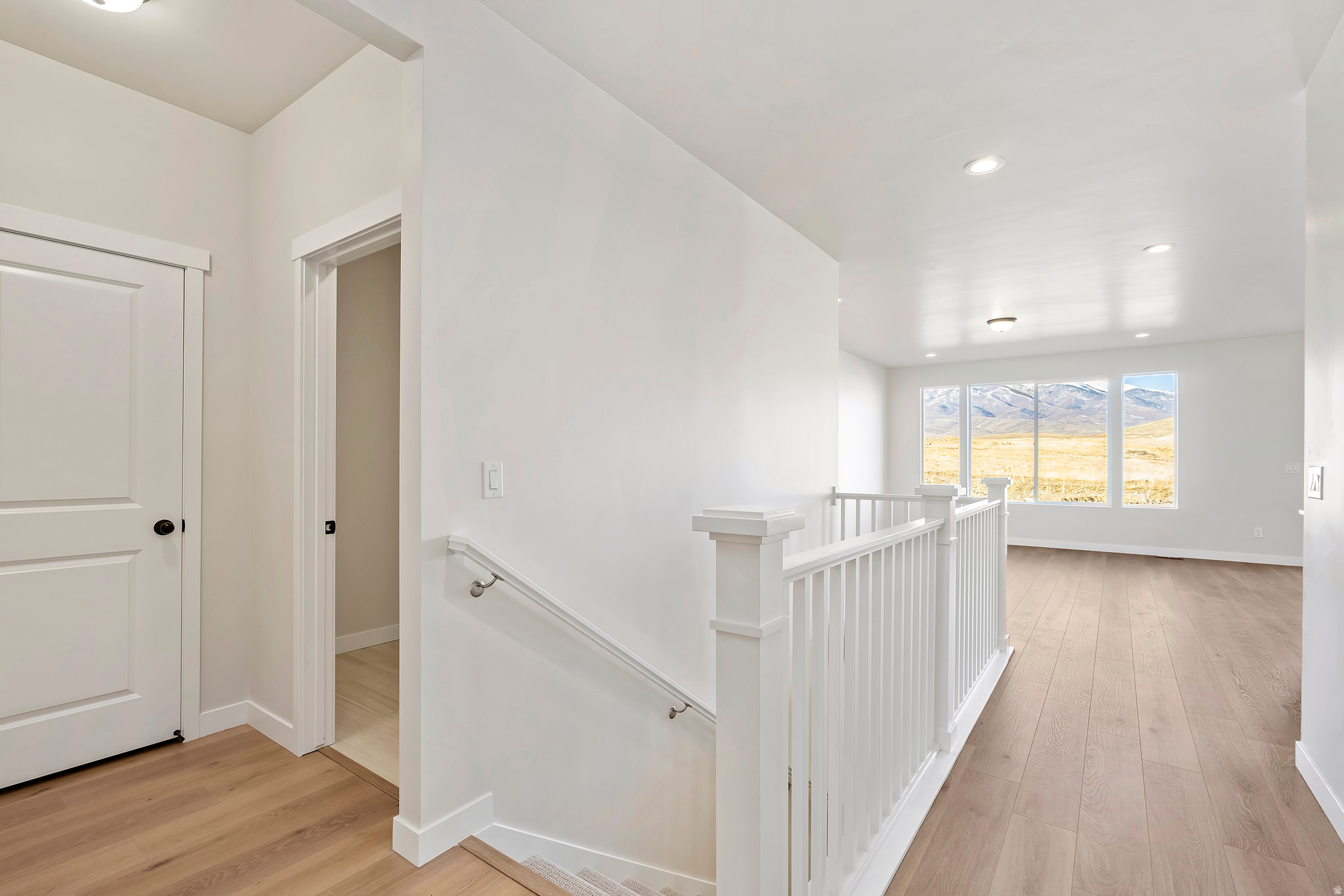 OQUIRRH WEST PHASE 3 - Residential
