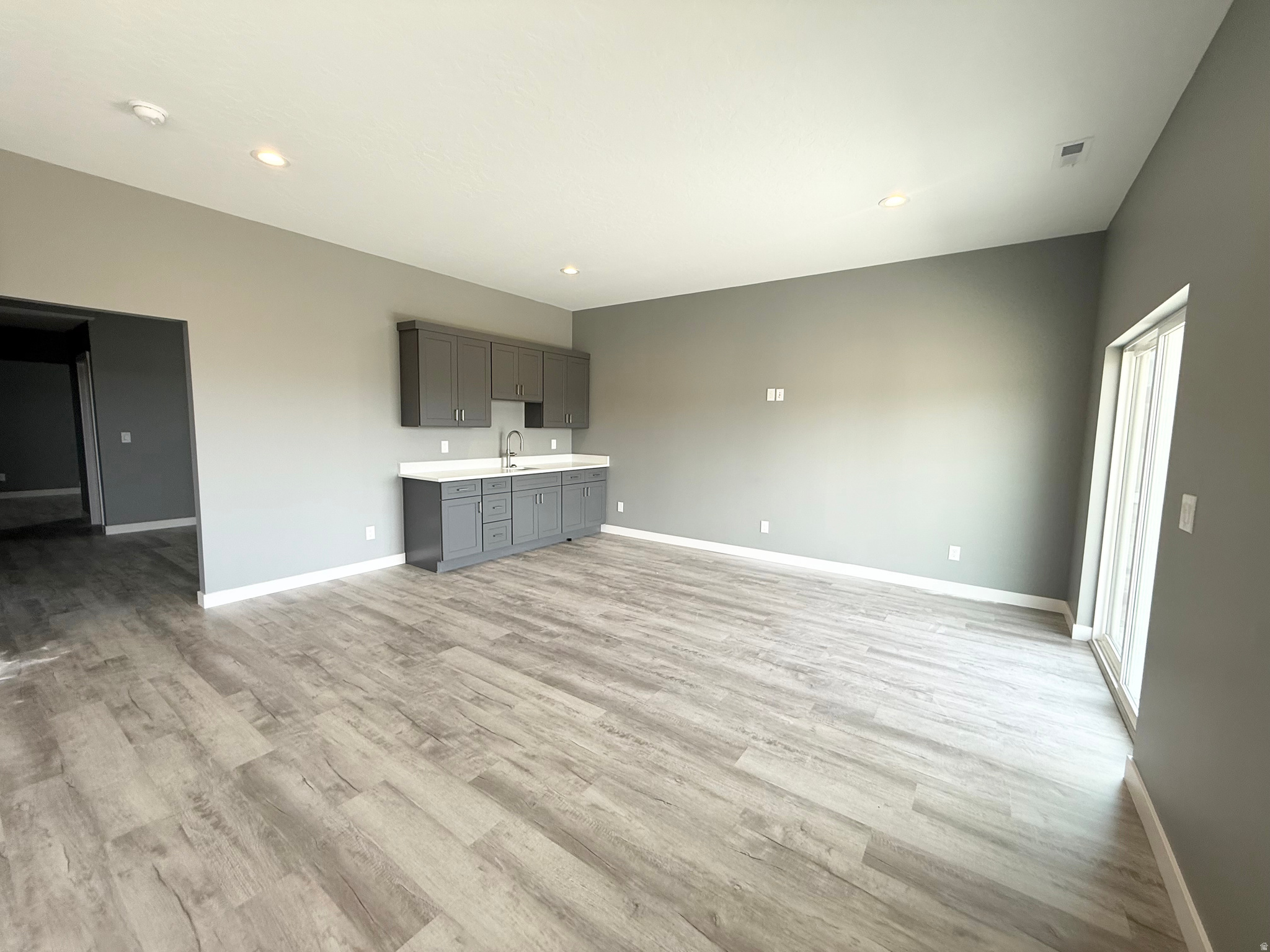 OQUIRRH WEST PHASE 3 - Residential