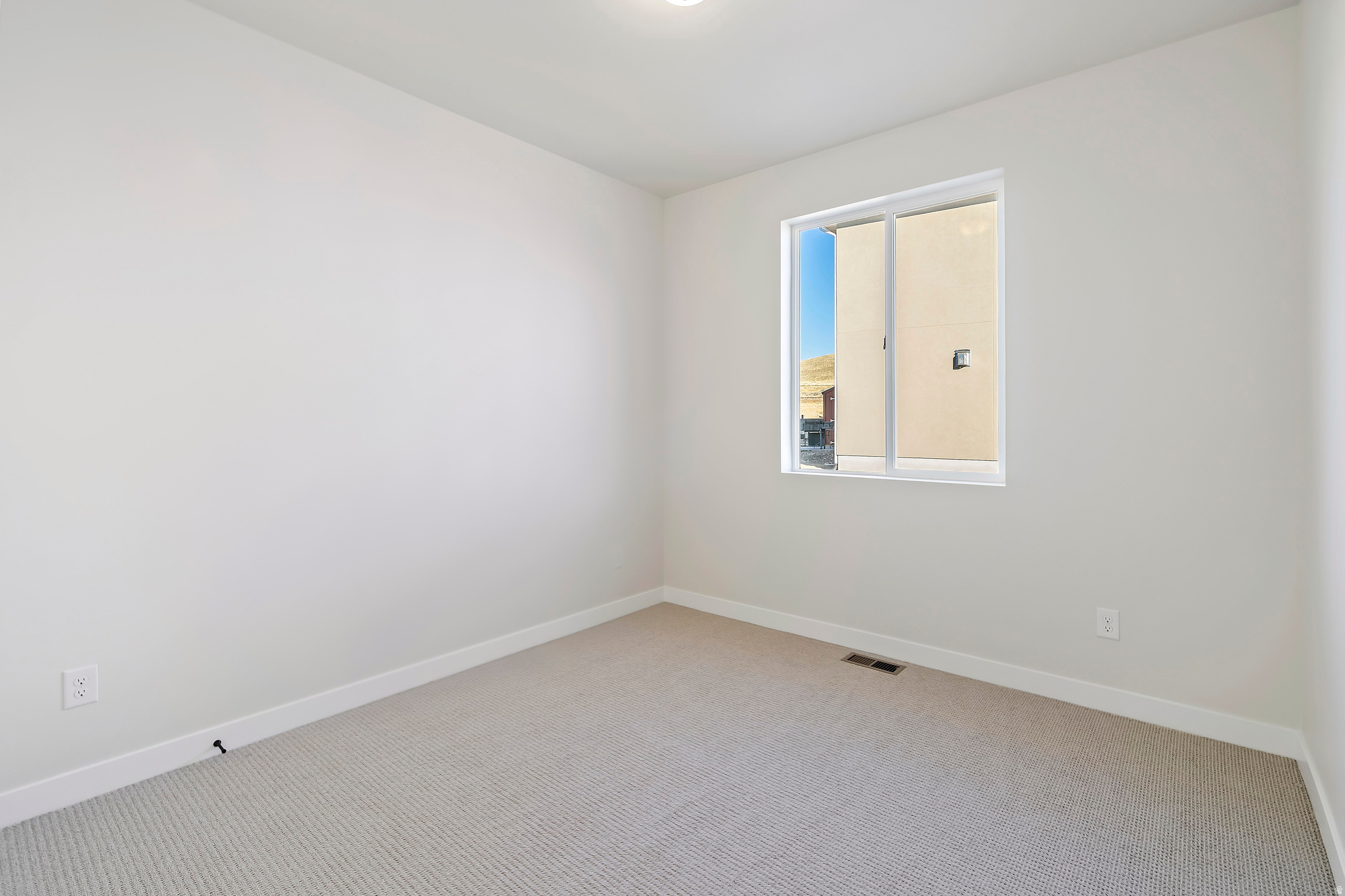 OQUIRRH WEST PHASE 3 - Residential