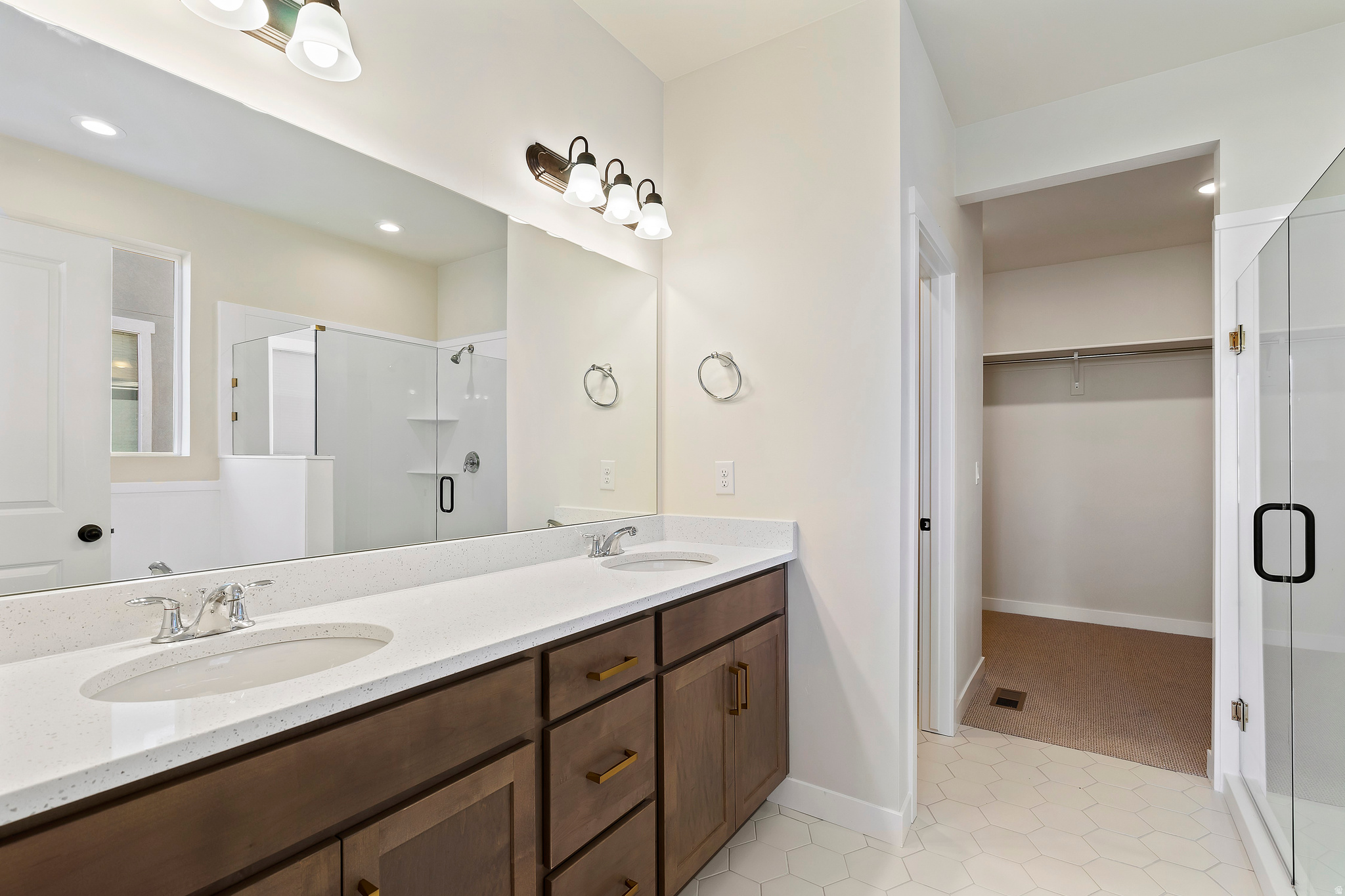 OQUIRRH WEST PHASE 3 - Residential