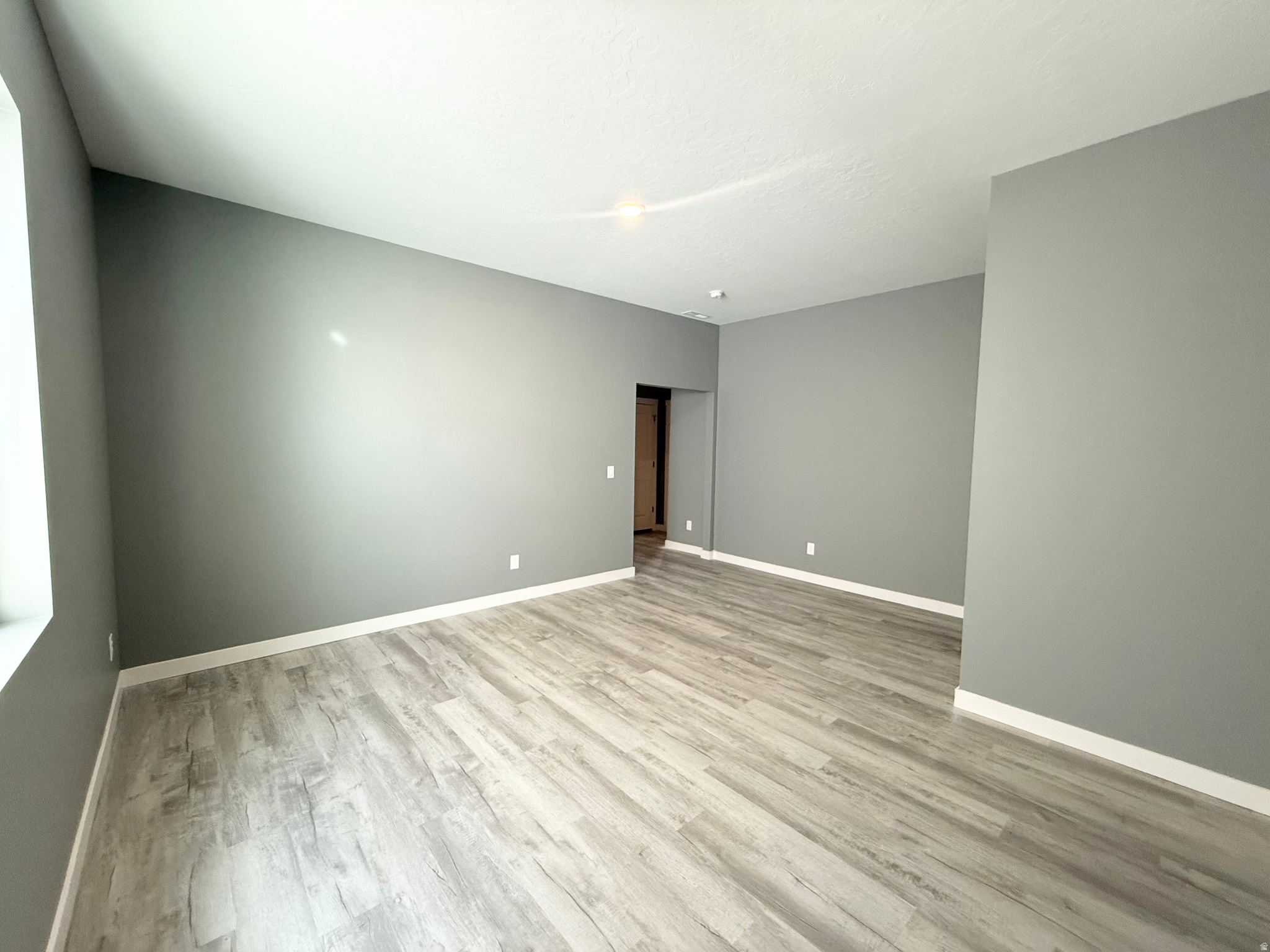 OQUIRRH WEST PHASE 3 - Residential