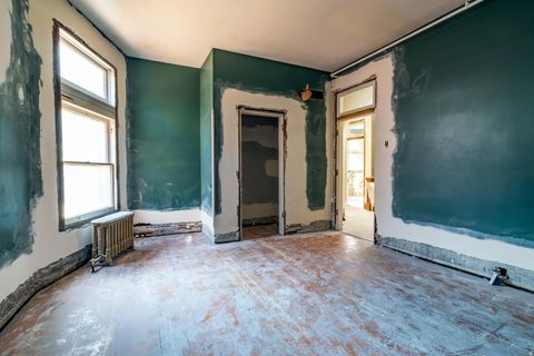 Tiny photo for 411 E 100 S, Salt Lake City, UT 84111 (MLS # 2130389)