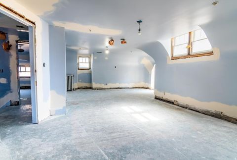 Tiny photo for 411 E 100 S, Salt Lake City, UT 84111 (MLS # 2130389)