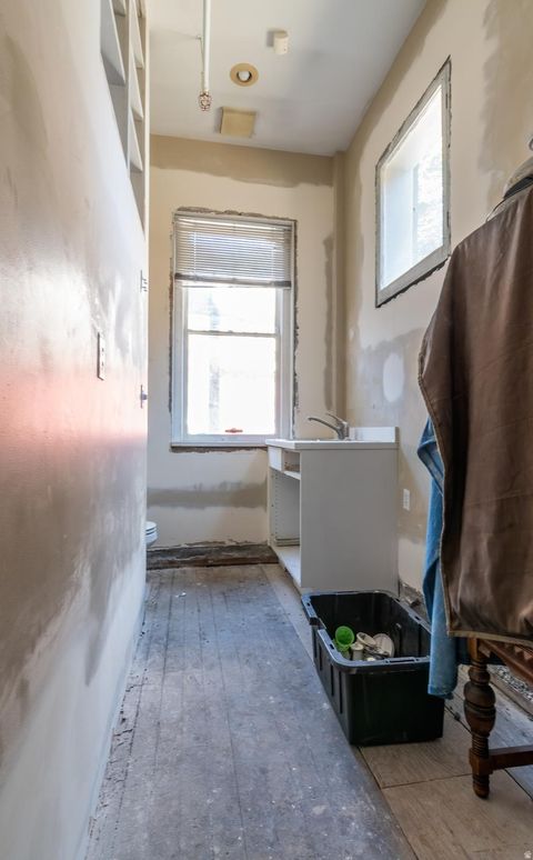 Tiny photo for 411 E 100 S, Salt Lake City, UT 84111 (MLS # 2130389)