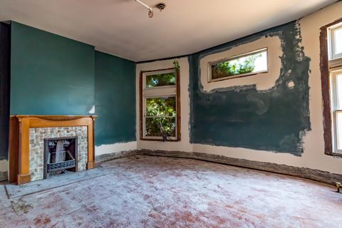 Tiny photo for 411 E 100 S, Salt Lake City, UT 84111 (MLS # 2130389)